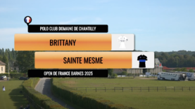 Captura de pantalla 2025-09-06 a las 7.41.19 a. m.